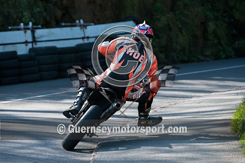 Hill Bike_2010-11 - BIKES 2010-04-05