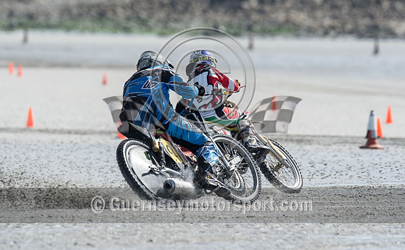 Sand Racing_03-05-2014-55 - SAND RACING ROUND-2