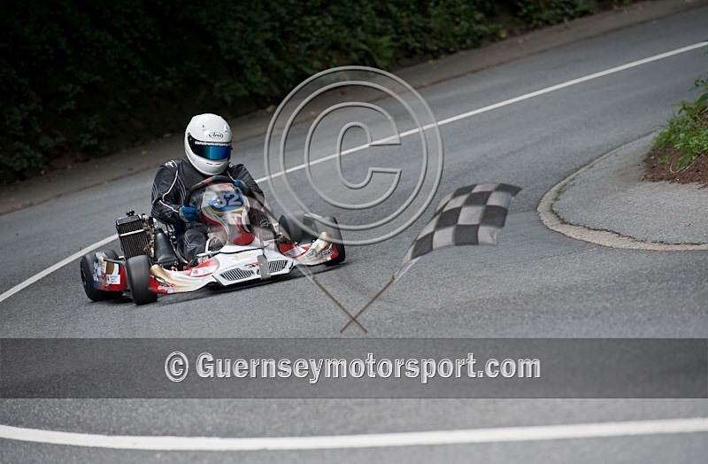 GKMC Hill_6-08-11_Kart-36 - KARTS 2011-08-06