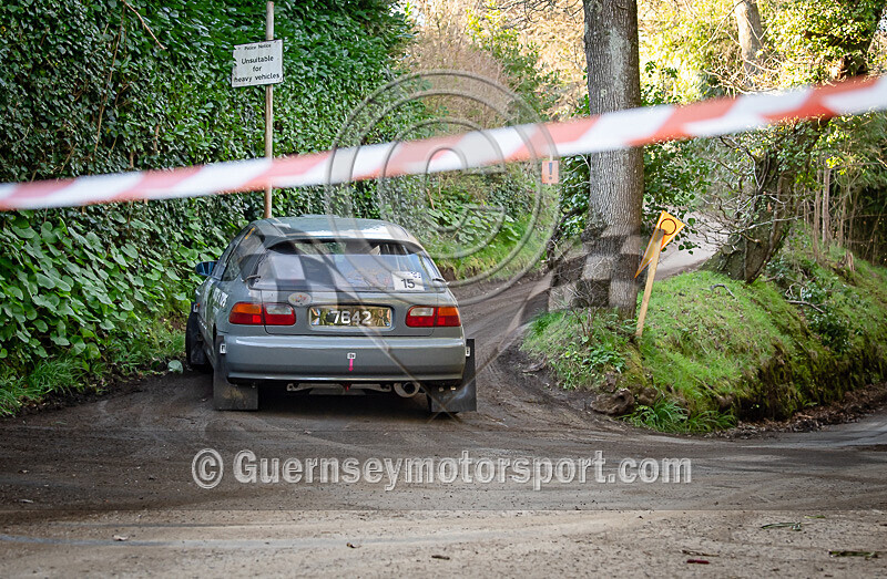 Comprop Rally 2022_Saturday-213 - 2022 COMPROP RALLY - SATURDAY