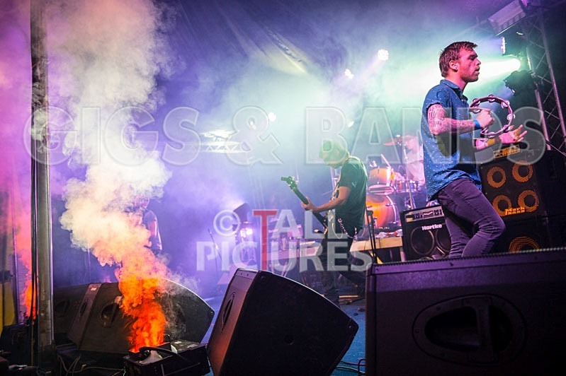 Chaos 2013_Of Empires-13 - OF EMPIRES