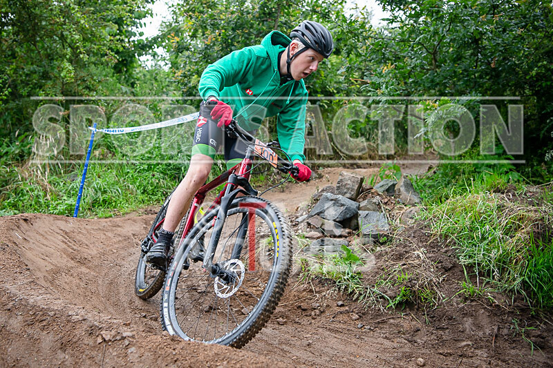 ToG 2021_Day-1-34 - GVC TOUR OF GUERNSEY 2021_DAY-1