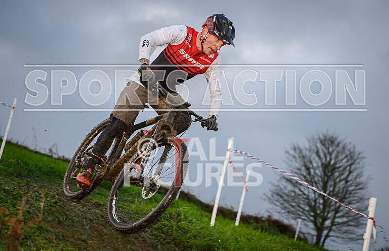 MTB Winter XC 2022_Round 2-116 - MTB WINTER 2022 XC_RACE-2
