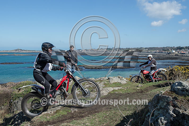 Trials_2-Day 2015-166 - 2-DAY TRIALS - 2015