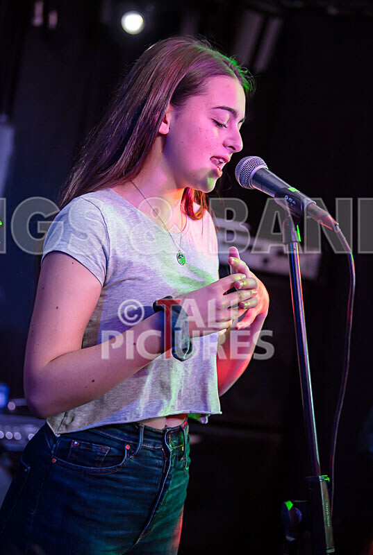 SoPM Christmas Gig_2019_BANDS-54 - SoPM CHRISTMAS GIG 2019_THE BANDS