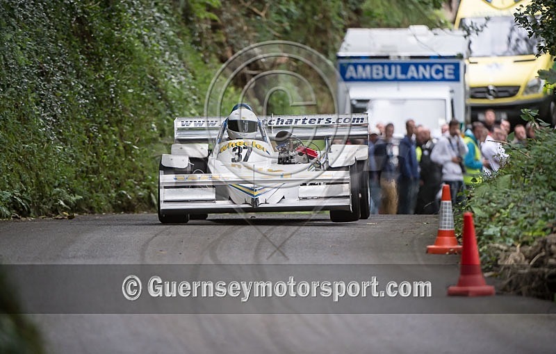 Petit Bot Hill Climb_2013-36 - PETIT BOT HILLCLIMB 2013