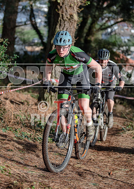 GVC MTB XC_17-01-2021-66 - GVC MTB XC_17-01-2021