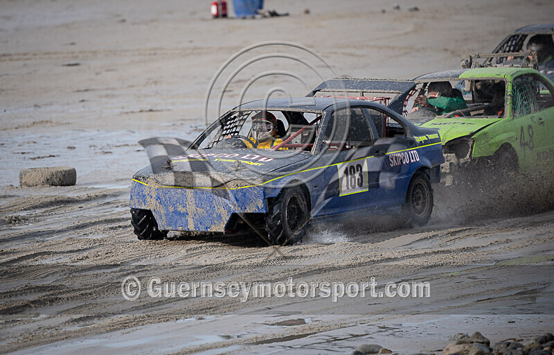 Autocross_18-10-2020-94 - AUTO-X_18-10-2020