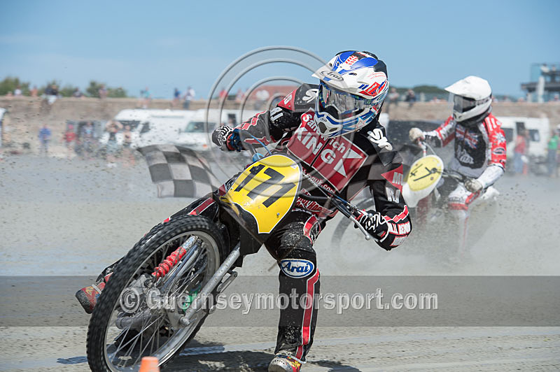 Sandace_2015_Solo-95 - BRITISH SAND ACE 500cc SOLO RIDERS - 2015