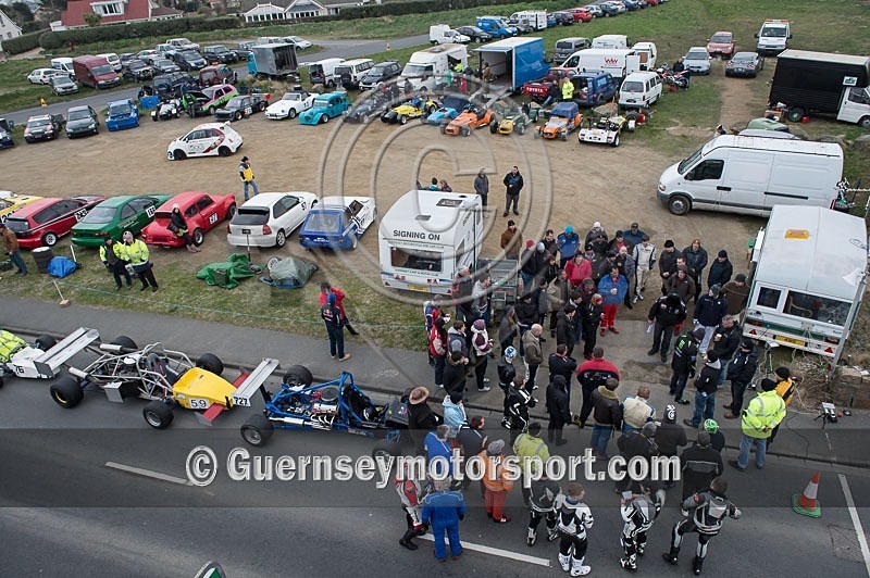 Sprint_30-03-2013-143 - SPRINT_30-03-2013