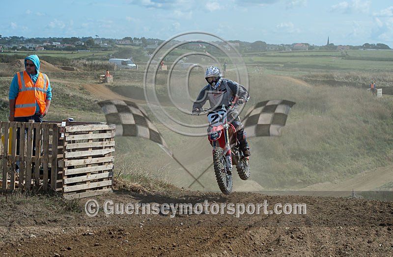 Moto-X_2-Day_2014-199 - MOTO-X 2-DAY MEETING 2014