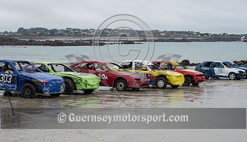 Autocross_10-02-2013-5 - AUTO-X_10-02-2013