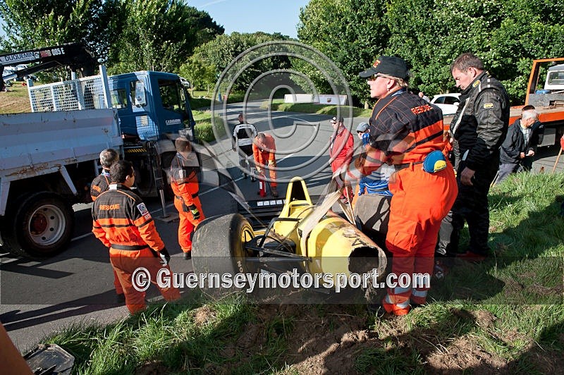 Crash-759 - CRASHES - GALLERY 5