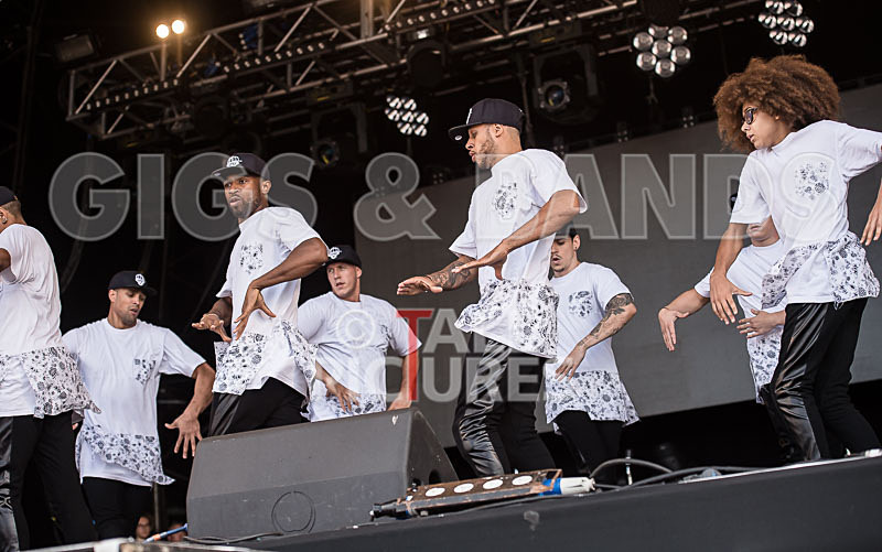 Diversity-10 - DIVERSITY