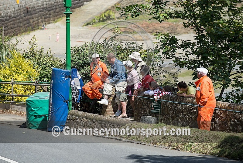 Charity Hill Climb_2012-168 - HERITAGE CHARITY HILL CLIMB 2012