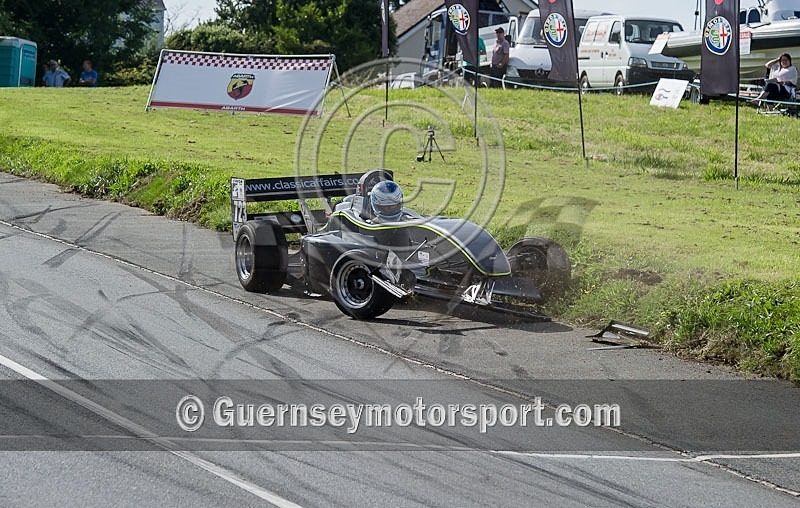 Guernsey National_2012_Car-270 - GUERNSEY MSA NATIONAL 2012 - CARS