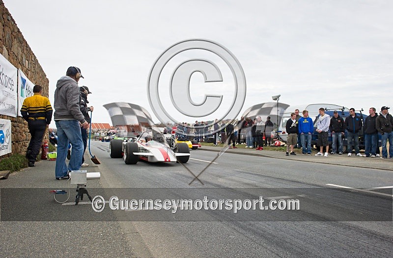 Sprint_02-04-11-94 - SPRINT_02-04-11