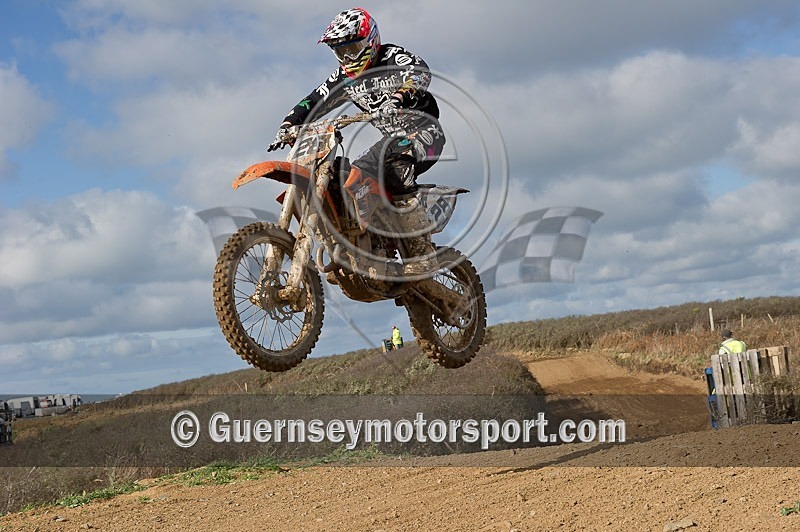 Moto-X_29-10-11-128 - MOTO-X_29-10-2011