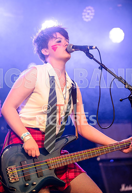 track not found-418 - track not found