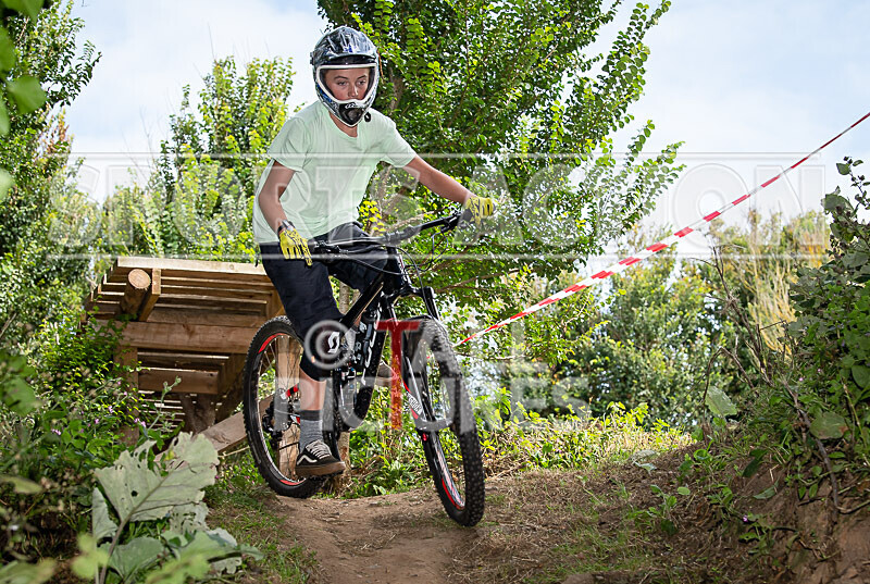 MTB Downhill 2021_Round 5-108 - GVC DOWNHILL SERIES 2021_ROUND 5