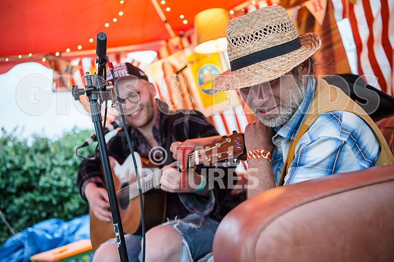 VEF_2016_Scene-63 - VALE EARTH FAIR 2016_THE ATMOSPHERE