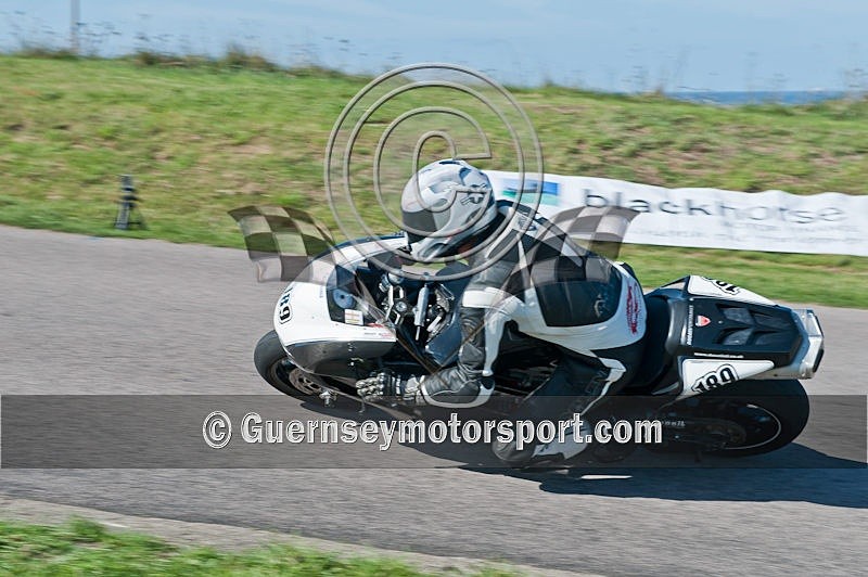 Ald Hill_2010_Bike-21 - ALDERNEY HILL CLIMB 2010