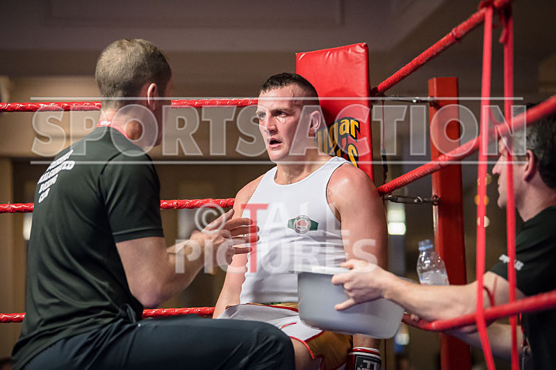 BOUT-8_Jimmy Lesbirel v Kayne Chapple-34 - BOUT-8_Jimmy Lesbirel v Kayne Chapple