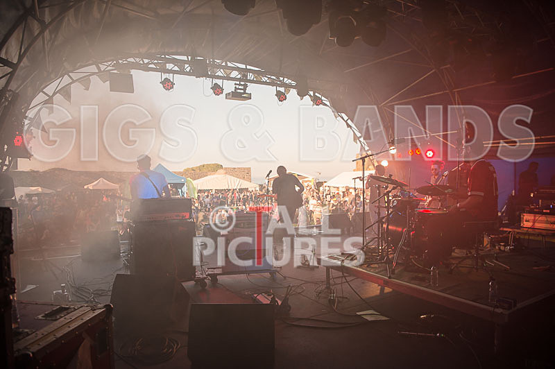 Apo  the Apostles-3 - APO & THE APOSTLES