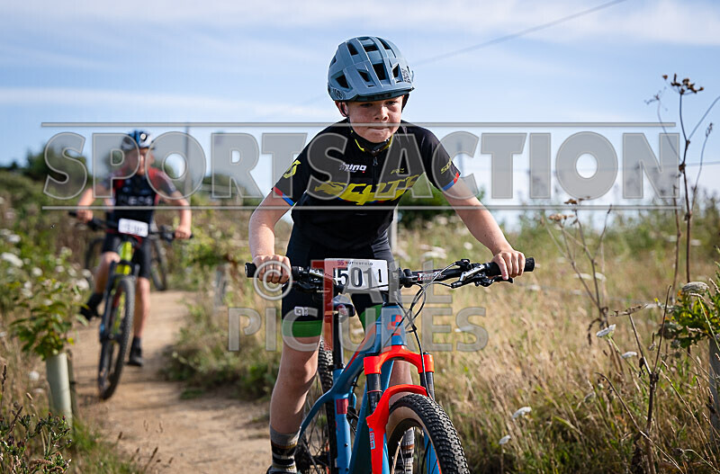 Tour of Guernsey 2022_DAY-5-33 - TOUR OF GUERNSEY 2022_DAY 5