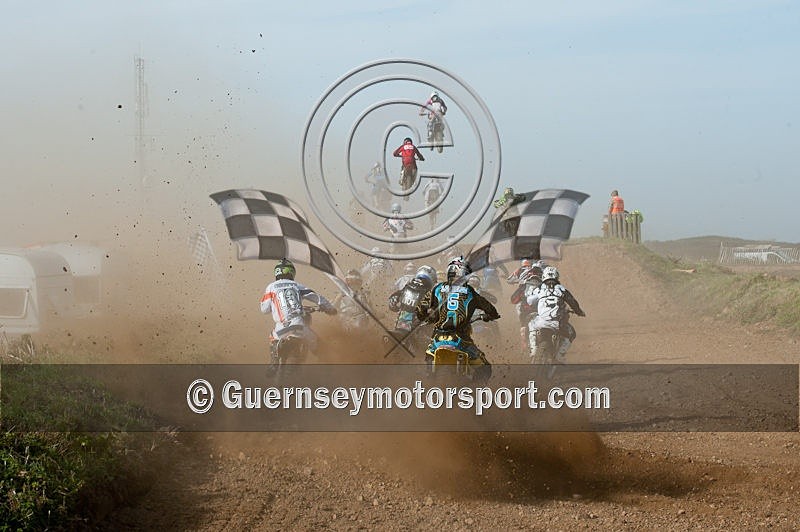 MX_2010_2-Day-89 - MOTO-X_2-DAY 2010