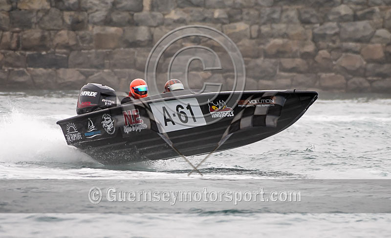 Powerboats_2016_Race-1-25 - GPA STANLEY GIBBONS SERIES_RACE-1