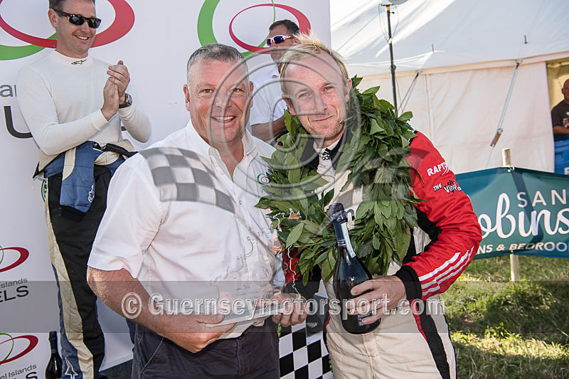 Guernsey National Hillclimb 2017_SCENE-43 - GUERNSEY NATIONAL 2017 - SCENE