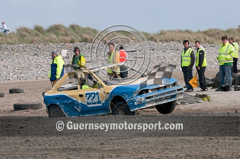 AutoX-544 - AUTO-X_16-05-2010