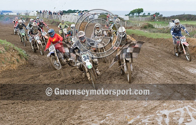 Moto-X_06-11-10-217 - MOTO-X_06-11-2010