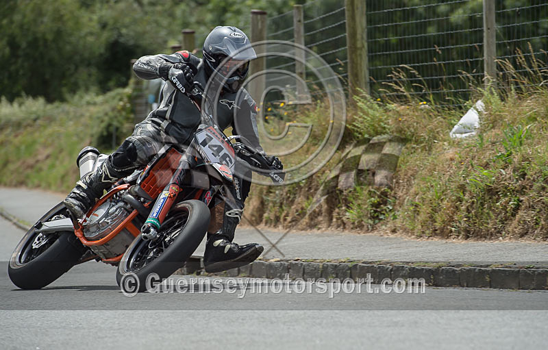 Reservoir Speed Event_2015_BIKE-55 - RESERVOIR SPEED EVENT 2015 - BIKES