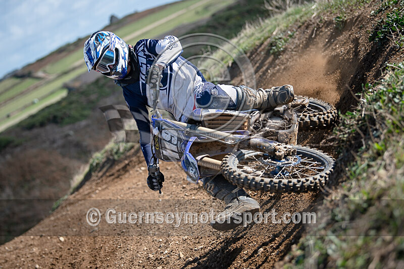 GKMC 2020 2-Day Moto-X_Day-2-110 - 2020 2-DAY MOTOCROSS MEETING_DAY-2