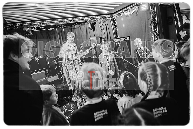 SoPM Easter School Gig 2023-139 - SoPM EASTER SCHOOL GIG 2023