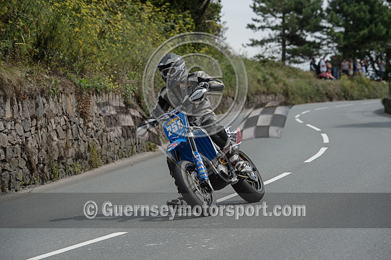 Vale Castle_2015_BIKE-56 - VALE CASTLE SPRINT 2015 - BIKES