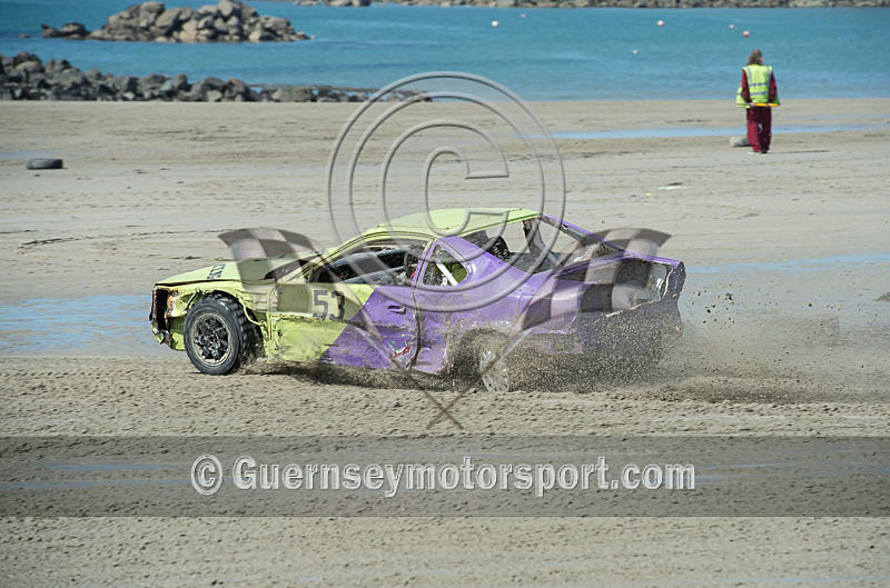 Autocross_14-04-2014-24 - AUTO-X_13-04-2014