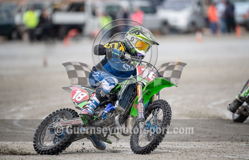 Battle of the Beach 2018_BIKE-12 - BATTLE OF THE BEACH 2018_BIKES