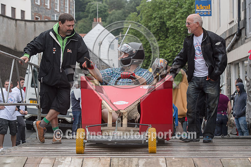 Soapbox Challenge_2016-88 - RUBIS SOAPBOX CHALLENGE 2016