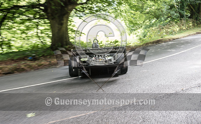 Guernsey National_2014_CAR-230 - GUERNSEY NATIONAL 2014 - CARS