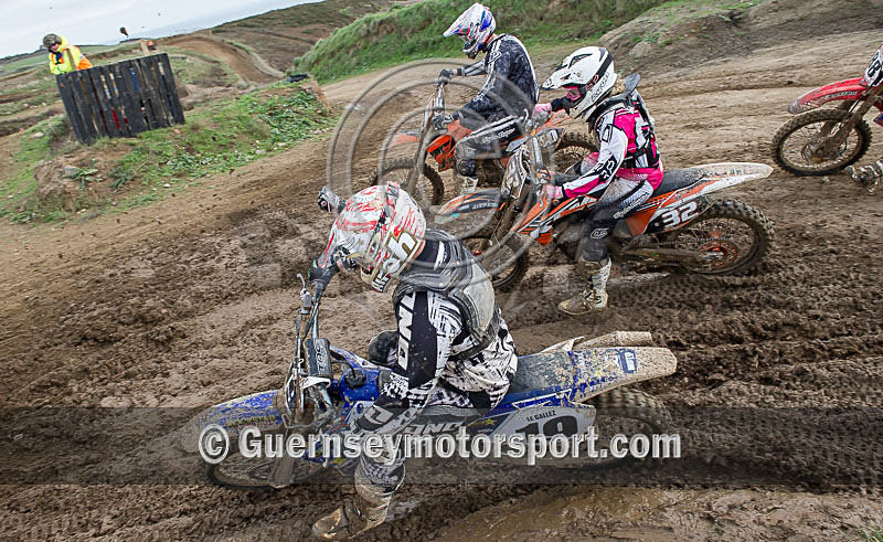 Motocross_16-11-2013-63 - MOTO-X_16-11-2013