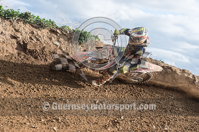 Motocross_05-11-2016-85 - MOTO-X_05-11-2016