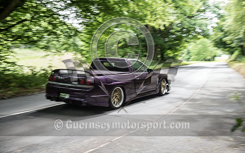 Heritage Charity Hillclimb_2014-278 - HERITAGE CHARITY HILL CLIMB 2014