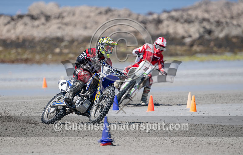GMCCC Sandracing 2018_Round-5-20 - SAND RACING 2018 ROUND-5