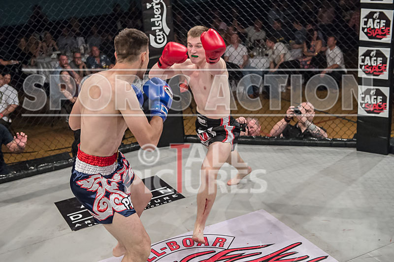 Lock-In 2014_Bout-7-22 - BOUT-7