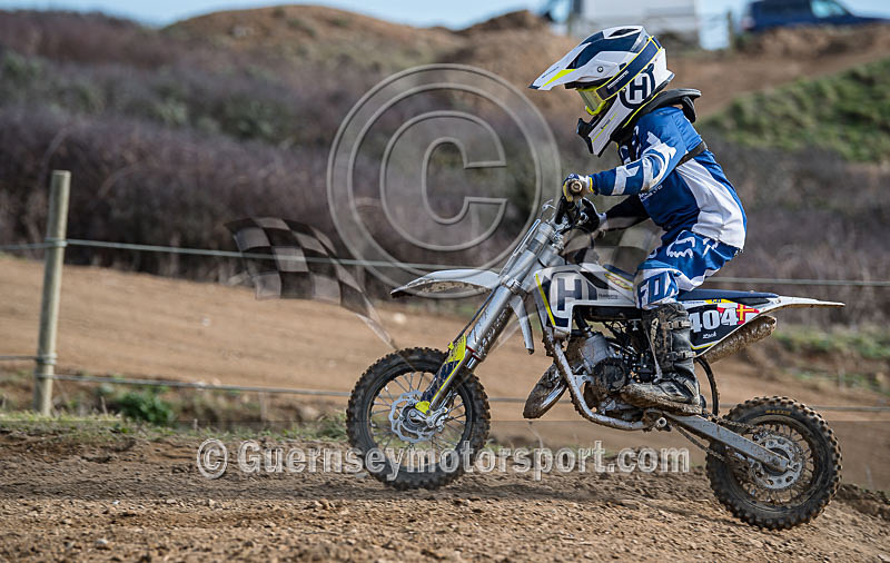 Moto-X_17-02-2-18-119 - MOTO-X_17-02-2018