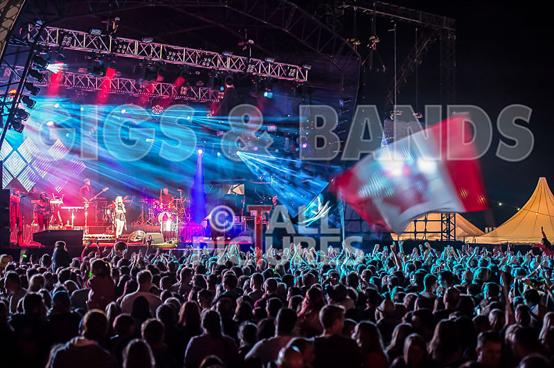 Ellie Goulding-48 - ELLIE GOULDING