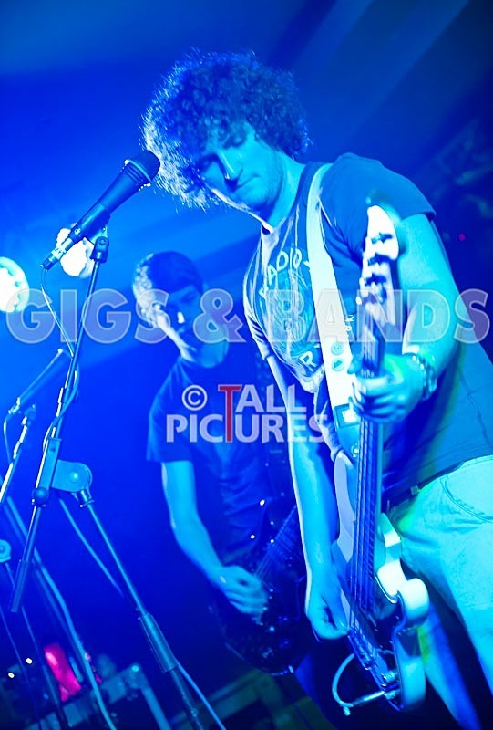 Breaking the Silence-199 - BREAKING THE SILENCE